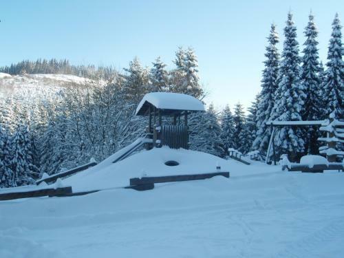 Hotel Gut Vorwald