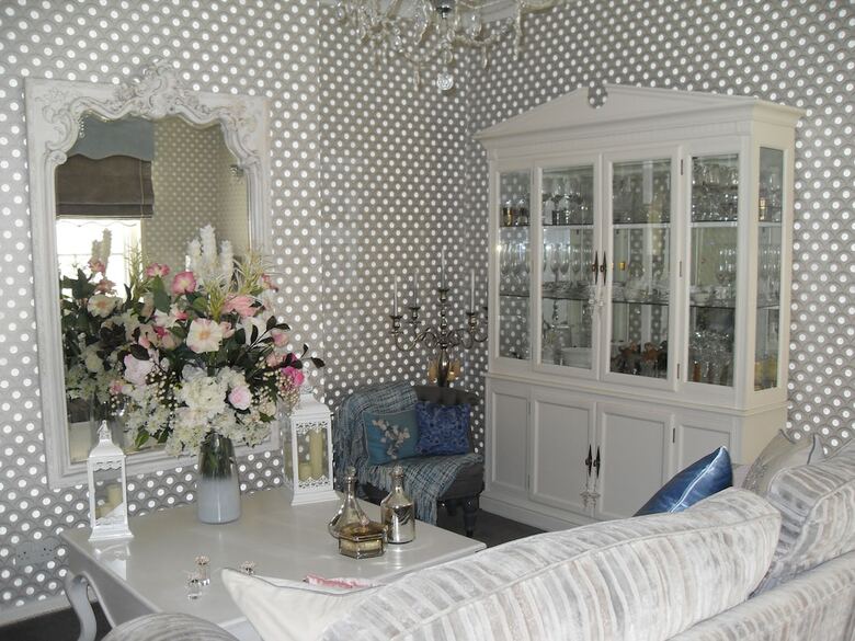 Jessop House - Bed & Breakfast