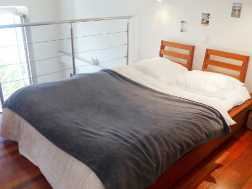 Apartamento Impasse De La Douane Nice