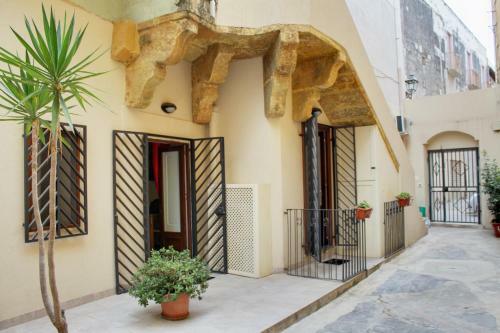 Apartamento Garibaldi