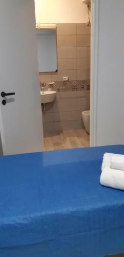 Hotel Le Dune