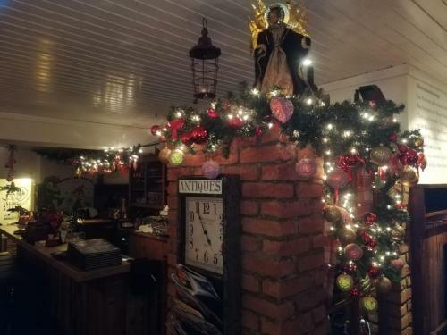 Hostal Echinger Hof