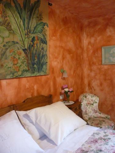L'adele Bed & Breakfast