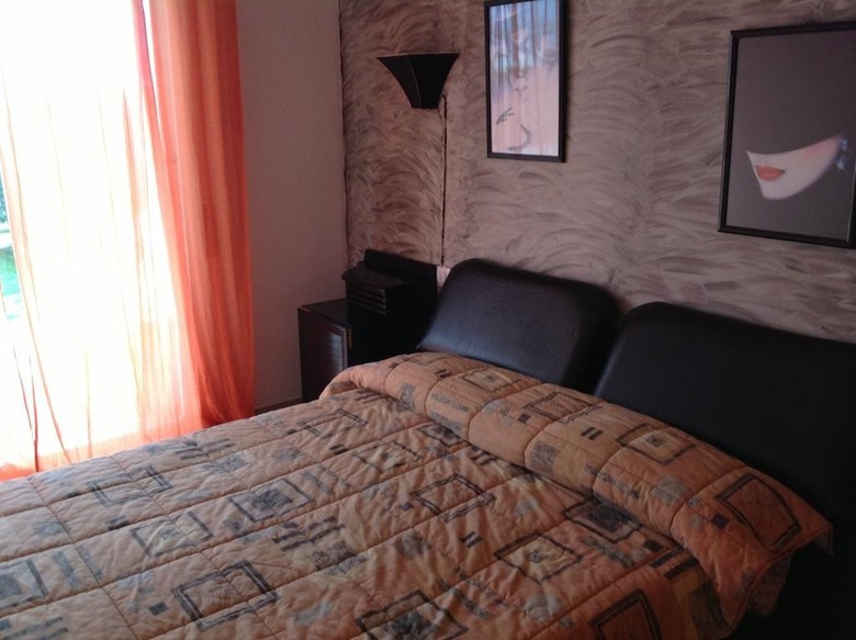 Apartamento Valentina Platja