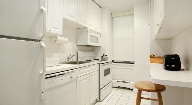 Hotel Best Western Plus Hospitality House