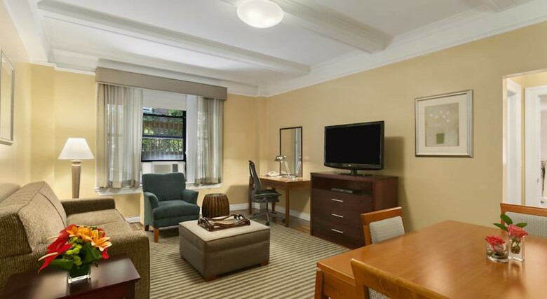 Hotel Best Western Plus Hospitality House