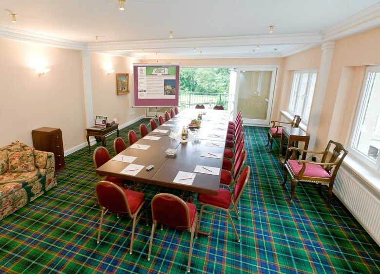 Hotel Der Kleine Prinz