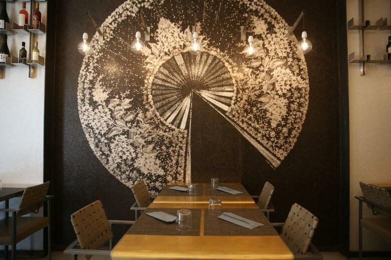 Nu Hotel