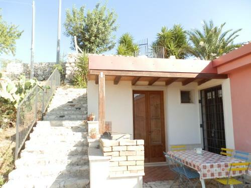 La Pietra