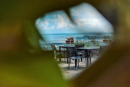 Hotel Albergo Ristorante San Michele