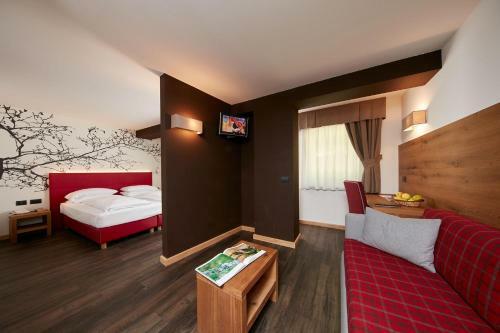Hotel Valacia