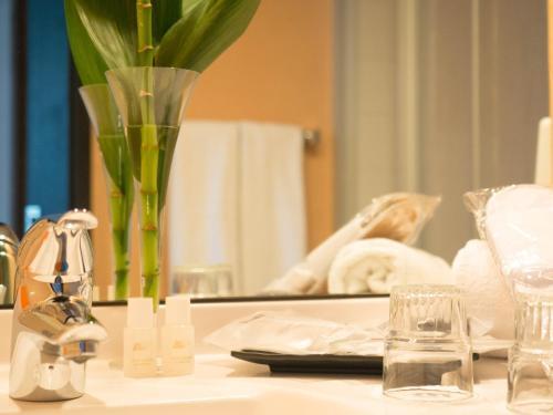 Hotel Primula