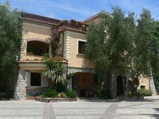 Apartamento Villamirella