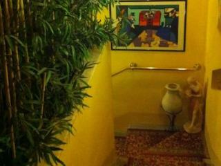 Hotel Giulio Cesare