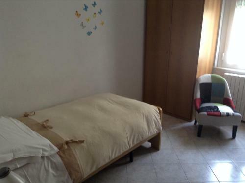 Hotel Albergo Edera