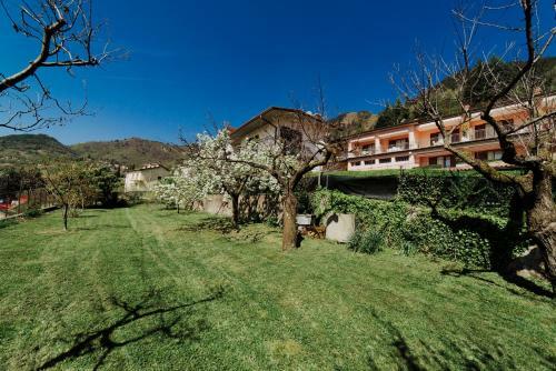 Apartamento Casa Rita