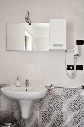 Bed & Breakfast Alc&ce' Alloggio Agrituristico