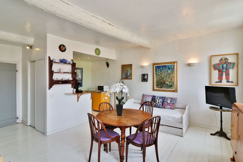 Apartamento Palais Hongran De Fiana
