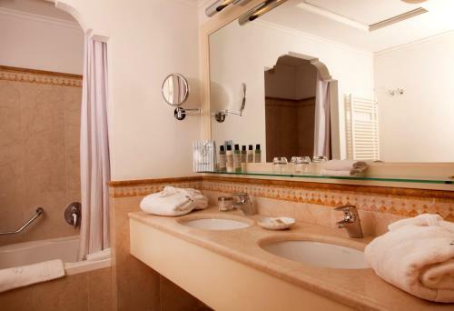 Hotel Bellerive