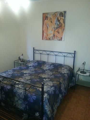 Pietra Preziosa Bed & Breakfast