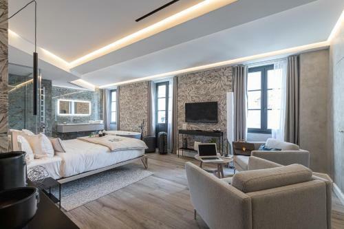 Bed & Breakfast Le Dortoir