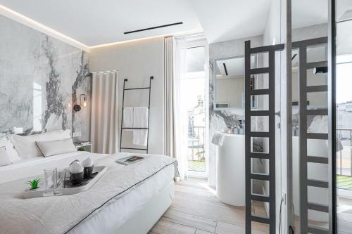 Bed & Breakfast Le Dortoir