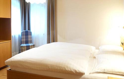 Apartamento Residence Cesa Callegari