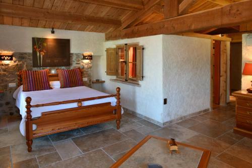 L' Escapade Hotel