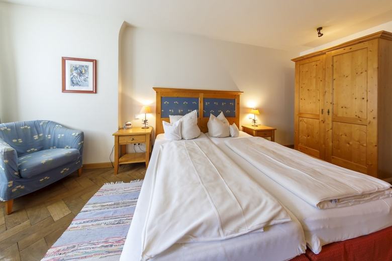 Hotel Gasthof Fraundorfer
