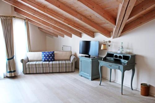 Hotel Garmischer Hof