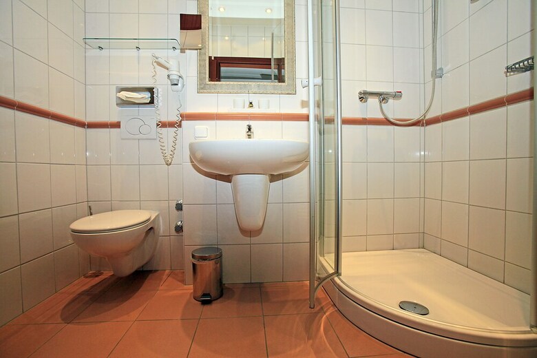 Ameron Hotel K�nigshof Bonn