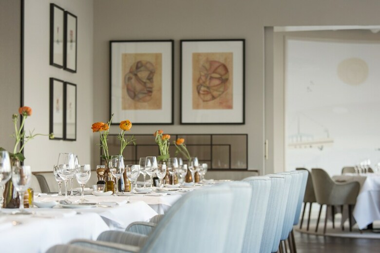 Ameron Hotel K�nigshof Bonn