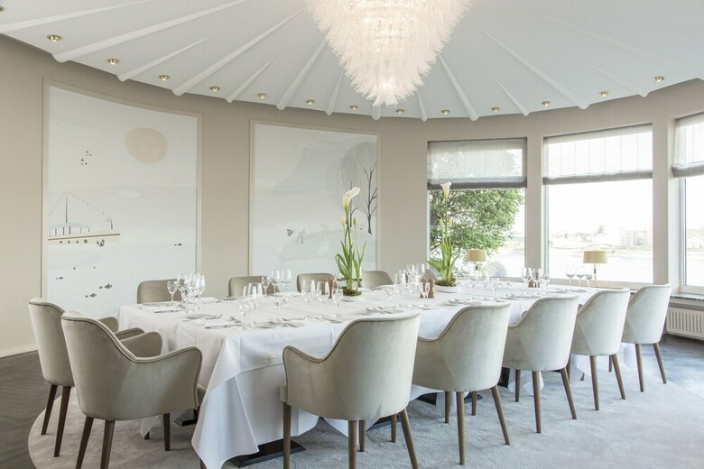 Ameron Hotel K�nigshof Bonn