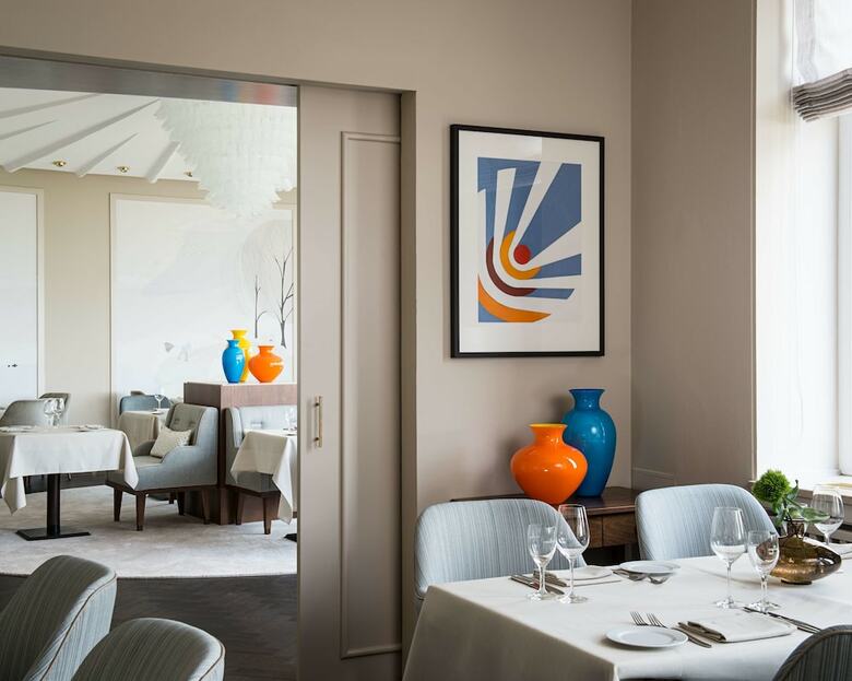 Ameron Hotel K�nigshof Bonn