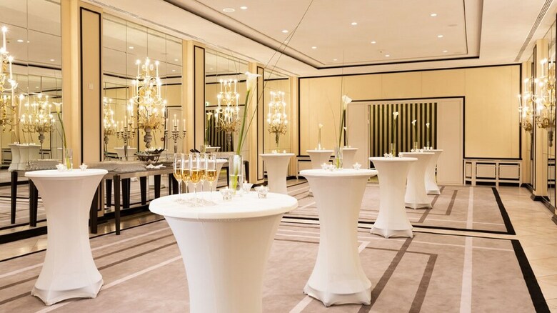 Ameron Hotel K�nigshof Bonn