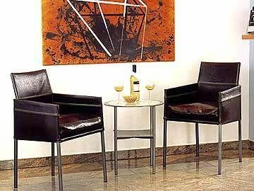 Astor & Aparthotel