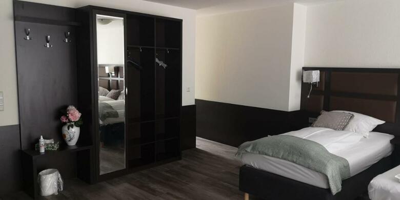 Hotel Cityinn