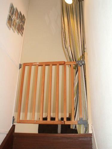 Bed & Breakfast Dodo Et Tartines
