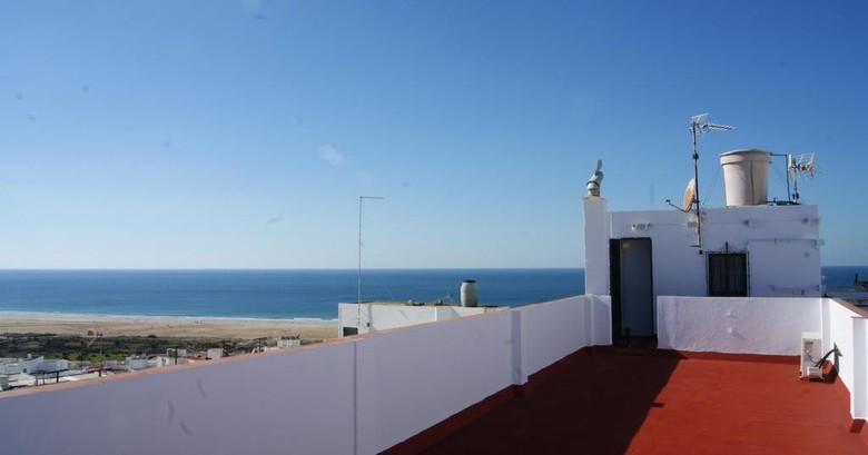 Apartamento Venus