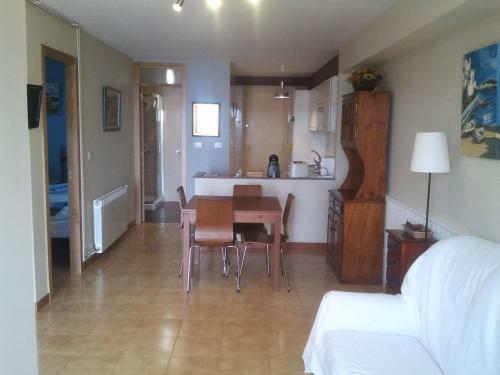 Agroturismo La Garita Casa Rural