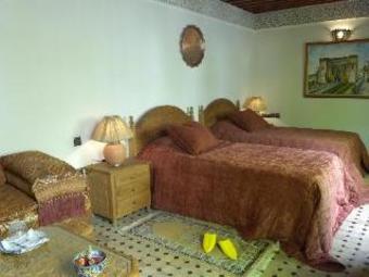 Riad Ghita