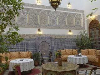 Riad Ghita