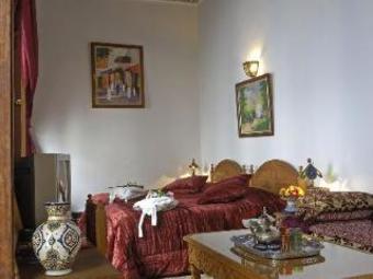 Riad Ghita
