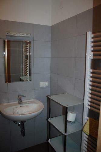 Hotel Sterzingerhof