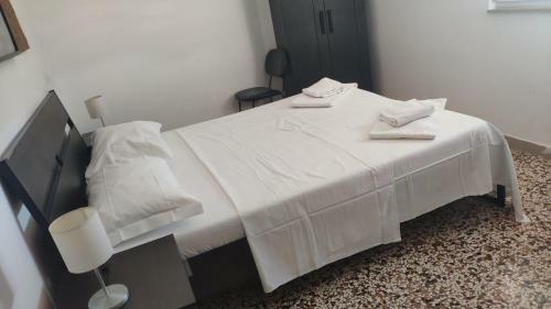 Bed & Breakfast Airport Guest House Pisa