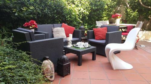 Venice Art Design Bed & Breakfast