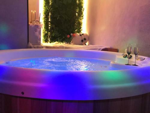 L'atelier De Campagne Aux Aires En Sc�nes