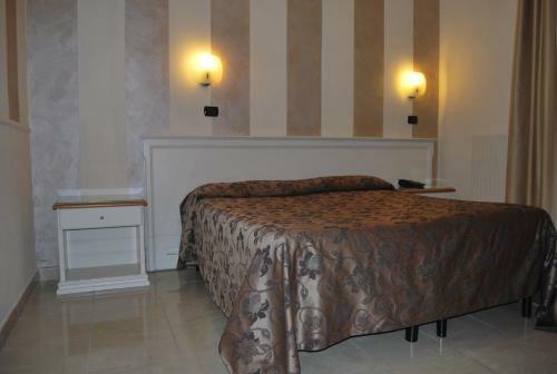 Hotel Coluccini