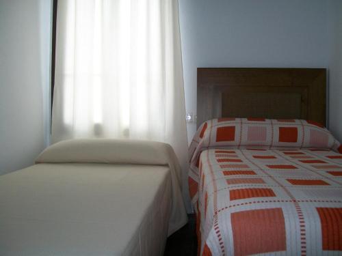 Agroturismo Casas Rurales Los Montes
