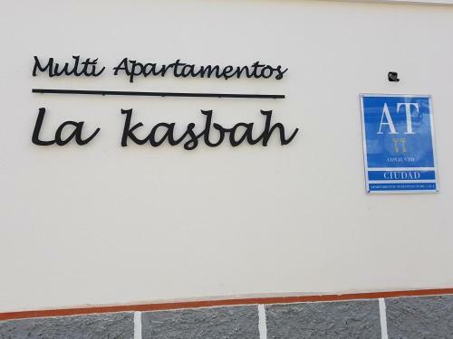 Apartamentos Jerez Alameda Del Banco